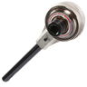 2,000 Ft Lbs 1" Dr Norbar 5:1 Highwayman Torque Multiplier HT3 - 17221