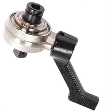 2,000 Ft Lbs 1" Dr Norbar 5:1 Highwayman Torque Multiplier HT3 - 17221