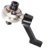 2,000 Ft Lbs 1" Dr Norbar 5:1 Highwayman Torque Multiplier HT3 - 17221