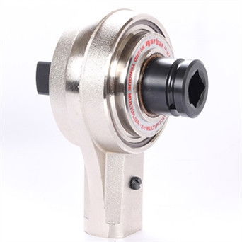 2,000 Ft Lbs 1" Dr Norbar 5:1 Highwayman Torque Multiplier HT3 - 17221