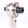 2,000 Ft Lbs 1" Dr Norbar 5:1 Highwayman Torque Multiplier HT3 - 17221