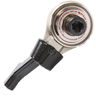 2,000 Ft Lbs 1" Dr Norbar 5:1 Highwayman Torque Multiplier HT3 - 17221