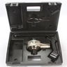 2,000 Ft Lbs 1" Dr Norbar 5:1 Highwayman Torque Multiplier HT3 - 17221