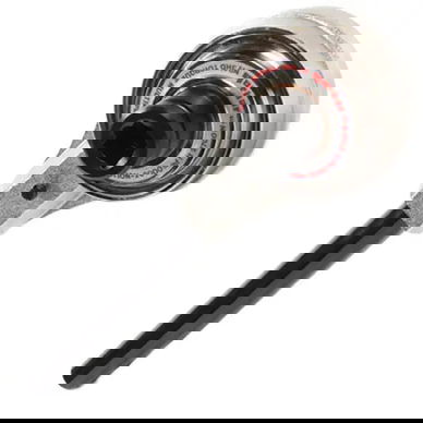 2,000 Ft Lbs 1" Dr Norbar 5:1 Highwayman Torque Multiplier HT3 - 17221
