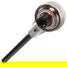 2,000 Ft Lbs 1" Dr Norbar 5:1 Highwayman Torque Multiplier HT3 - 17221