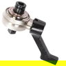 2,000 Ft Lbs 1" Dr Norbar 5:1 Highwayman Torque Multiplier HT3 - 17221