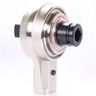 2,000 Ft Lbs 1" Dr Norbar 5:1 Highwayman Torque Multiplier HT3 - 17221