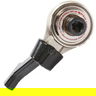 2,000 Ft Lbs 1" Dr Norbar 5:1 Highwayman Torque Multiplier HT3 - 17221
