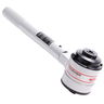 2,200 Ft Lbs 1" Dr Norbar 15.5:1 Torque Multiplier HT4 - 17022