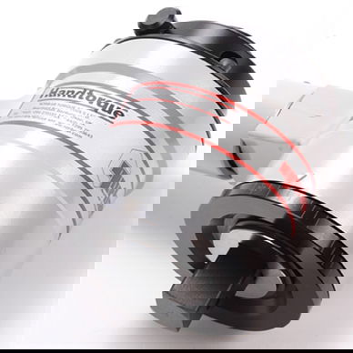 2,200 Ft Lbs 1" Dr Norbar 15.5:1 Torque Multiplier HT4 - 17022