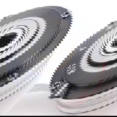 2,200 Ft Lbs 1" Dr Norbar 15.5:1 Torque Multiplier HT4 - 17022