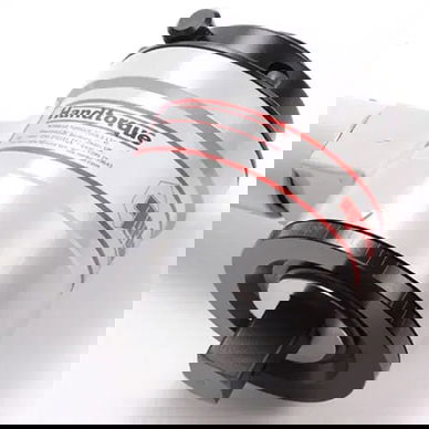 2,200 Ft Lbs 1" Dr Norbar 15.5:1 Torque Multiplier HT4 - 17022