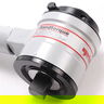 2,200 Ft Lbs 1" Dr Norbar 15.5:1 Torque Multiplier HT4 - 17022