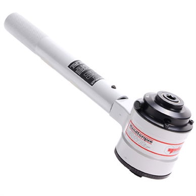 3,300 Ft Lbs 1" Dr Norbar 26:1 Torque Multiplier HT4 - 17021
