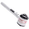 3,300 Ft Lbs 1" Dr Norbar 26:1 Torque Multiplier HT4 - 17021