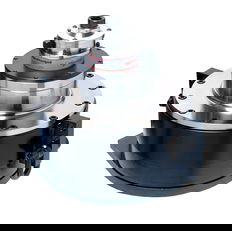 35,000 Ft Lbs 2 1/2" Dr Norbar 125:1 Torque Multiplier HT13/125 AWUR - 16053