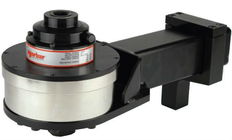 14,700 Ft Lbs 2 1/2" Dr Norbar 125:1 Torque Multiplier HT11/125 AWUR - 16049