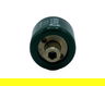 1/4'' Hex Dr 15 - 100 In Lbs / 1.7 - 11.3 Nm Water-Resistant Seekonk Inline Preset Torque Limiter - IT-3W