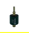 1/4'' Hex Dr 15 - 100 In Lbs / 1.7 - 11.3 Nm Water-Resistant Seekonk Inline Preset Torque Limiter - IT-3W
