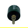 1/4'' Hex Dr 15 - 100 In Lbs / 1.7 - 11.3 Nm Water-Resistant Seekonk Inline Preset Torque Limiter - IT-3W