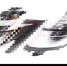 7,000 Ft Lbs 1 1/2" Dr Norbar 125:1 Torque Multiplier HT9/125 AWUR - 16071