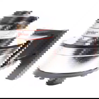 7,000 Ft Lbs 1 1/2" Dr Norbar 125:1 Torque Multiplier HT9/125 AWUR - 16071