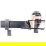 7,000 Ft Lbs 1 1/2" Dr Norbar 125:1 Torque Multiplier HT9/125 AWUR - 16071