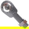 7,000 Ft Lbs 1 1/2" Dr Norbar 125:1 Torque Multiplier HT9/125 AWUR - 16071