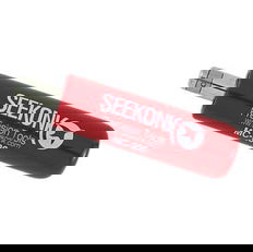 1/4" Hex Female Dr 3 - 35 In Lbs or .34 - 3.95 Nm. Seekonk Preset Slip Type Torque Screwdriver - MCL-200F