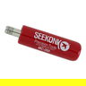 1/4" Hex Female Dr 3 - 35 In Lbs or .34 - 3.95 Nm. Seekonk Preset Slip Type Torque Screwdriver - MCL-200F