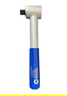 3/8'' Dr 3 - 15 Ft Lbs / 4 - 20.3 Nm Seekonk Direct Powder Coated Preset Slip Type Torque Wrench - MR-1D 3/8