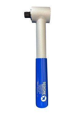 Torque wrench 15 ft clearance lbs