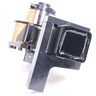 7,000 Ft Lbs 1 1/2" Dr Norbar 25:1 Torque Multiplier HT9/25 AWUR - 16070