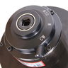 7,000 Ft Lbs 1 1/2" Dr Norbar 25:1 Torque Multiplier HT9/25 AWUR - 16070
