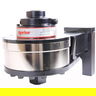 7,000 Ft Lbs 1 1/2" Dr Norbar 25:1 Torque Multiplier HT9/25 AWUR - 16070