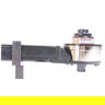 7,000 Ft Lbs 1 1/2" Dr Norbar 25:1 Torque Multiplier HT9/25 AWUR - 16070