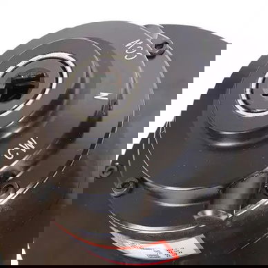 7,000 Ft Lbs 1 1/2" Dr Norbar 25:1 Torque Multiplier HT9/25 AWUR - 16070