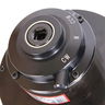 7,000 Ft Lbs 1 1/2" Dr Norbar 25:1 Torque Multiplier HT9/25 AWUR - 16070