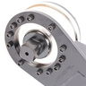 7,000 Ft Lbs 1 1/2" Dr Norbar 25:1 Torque Multiplier HT9/25 AWUR - 16070