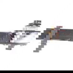 7,000 Ft Lbs 1 1/2" Dr Norbar 25:1 Torque Multiplier HT9/25 AWUR - 16070