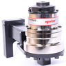 4,500 Ft Lbs 1 1/2" Dr Norbar 125:1 Torque Multiplier HT7/125 AWUR - 16068