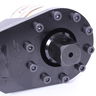 4,500 Ft Lbs 1 1/2" Dr Norbar 125:1 Torque Multiplier HT7/125 AWUR - 16068