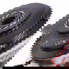 4,500 Ft Lbs 1 1/2" Dr Norbar 125:1 Torque Multiplier HT7/125 AWUR - 16068