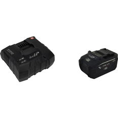 TorcUP VOLTA 220V Battery Speed Charger - VT-BATCHG-220V