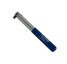 1/4" Dr  2-100 In Lbs Seekonk Preset Click Type Torque Wrench - NC-100-T25