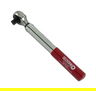 3/8'' Dr 100-300 in. lbs Seekonk Preset Click Type Ratchet Torque Wrench -NC-300R 3/8