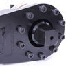 4,500 Ft Lbs 1 1/2" Dr Norbar 25:1 Torque Multiplier HT7/25 AWUR - 16065