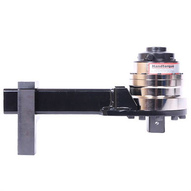 4,500 Ft Lbs 1 1/2" Dr Norbar 25:1 Torque Multiplier HT7/25 AWUR - 16065