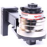 4,500 Ft Lbs 1 1/2" Dr Norbar 25:1 Torque Multiplier HT7/25 AWUR - 16065