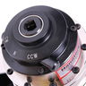 4,500 Ft Lbs 1 1/2" Dr Norbar 25:1 Torque Multiplier HT7/25 AWUR - 16065
